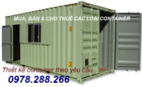 8711-84325-ban-container-cu-gia-re